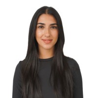Nicole Alvarez