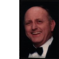 Herbert Schwartz