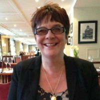 Carol Foyle