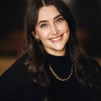 Emily Loomis