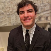 Xavier Alhashimi