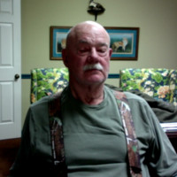 James Hurt