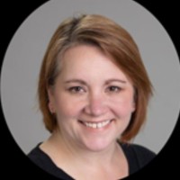 Jennifer Olson
