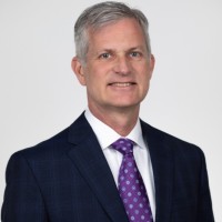 Kent White