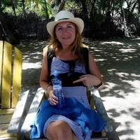 Martina Říhová