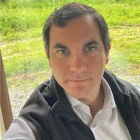 Andrés Ignacio Varas Urenda