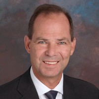 Michael Waters