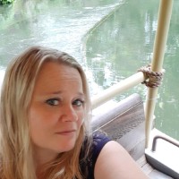 Sandra Maatjes