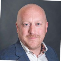 Ben Allen