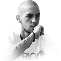 Roman Potochevsky