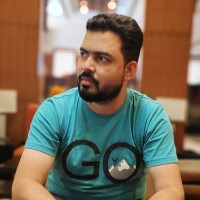 Shamsh Nezam