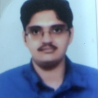 Guru Poornam