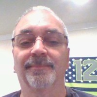 Randall Smith