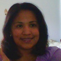 Perla Alvarado