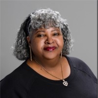 Gail Tennyson Hicks