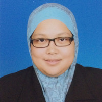 Najihah Jalil