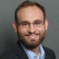 Benjamin Bartel