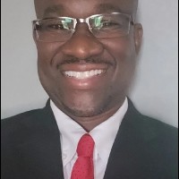 Stephen Sylva