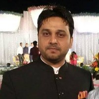 Aazam Khan