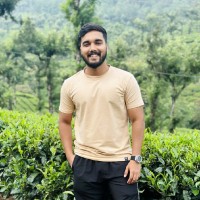 Mohammed Afeef