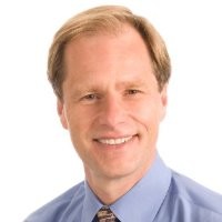 Marc Haslam, North Vancouver Real Estate