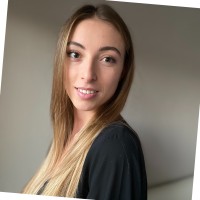 Martina Marocchi