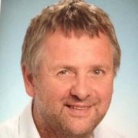 Helfried Tuisel