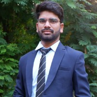 Rakesh Saini