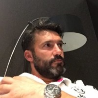 Alessandro Spugna