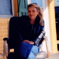 Dena Maronge Henry