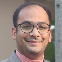 Aditya Jain