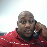 Michael Modeste