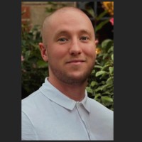 Nathan Griffith