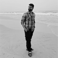 Vikas Tiwari