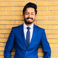 Harjeet Singh