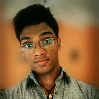 Pasindu Peiris