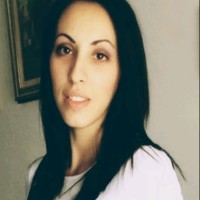 Veronica Cava