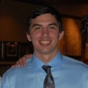 Cody Siemeck