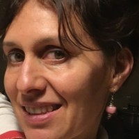 Céline PELOQUIN-OLIVIER