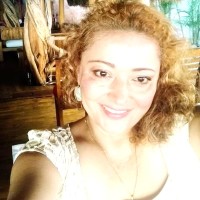 Patty Garcia