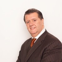 Efrain Lopez