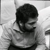 Salman Azim