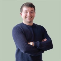 Ollie McCreesh