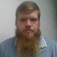 Matt Hoffmann