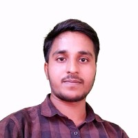 Nitin Kumar Sharma