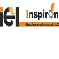 Inspironuae Uae