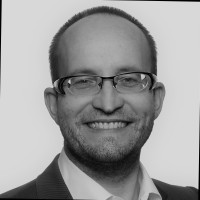 Thorsten Czernik