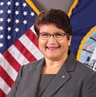 Lynn Kohl