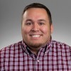 Jeremy Syverson