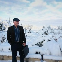 محمدرضا Dastgerdeh